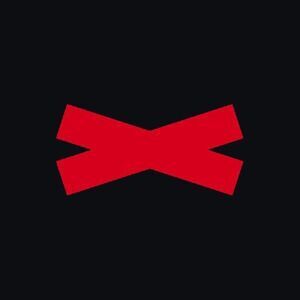 Airbag - The Century of the Self  LP LP